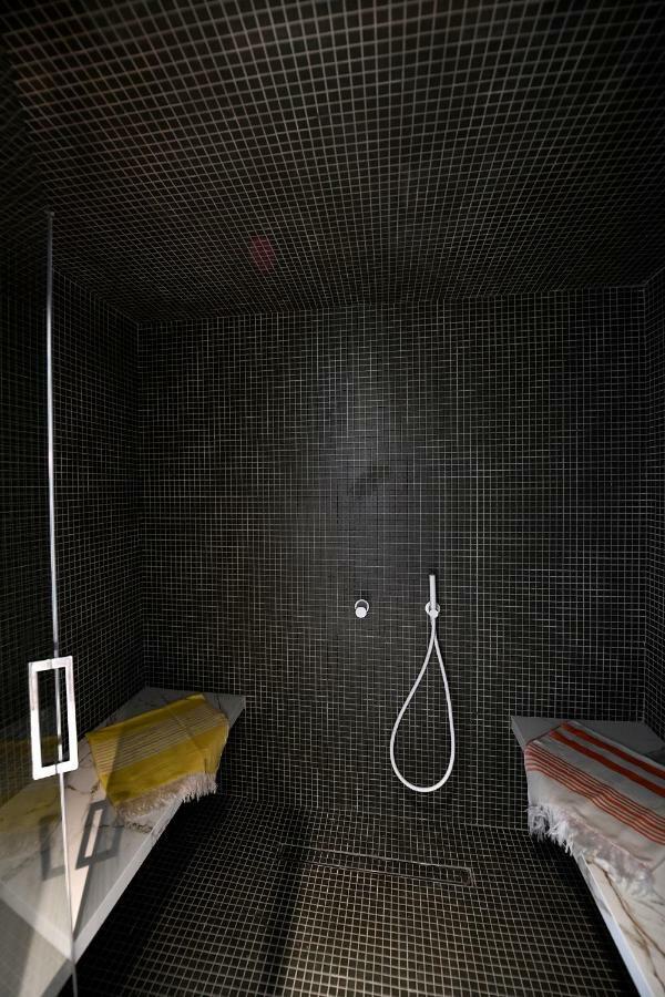 Les Loges En Provence "Villa Garrigue" 阿维尼翁新城 外观 照片